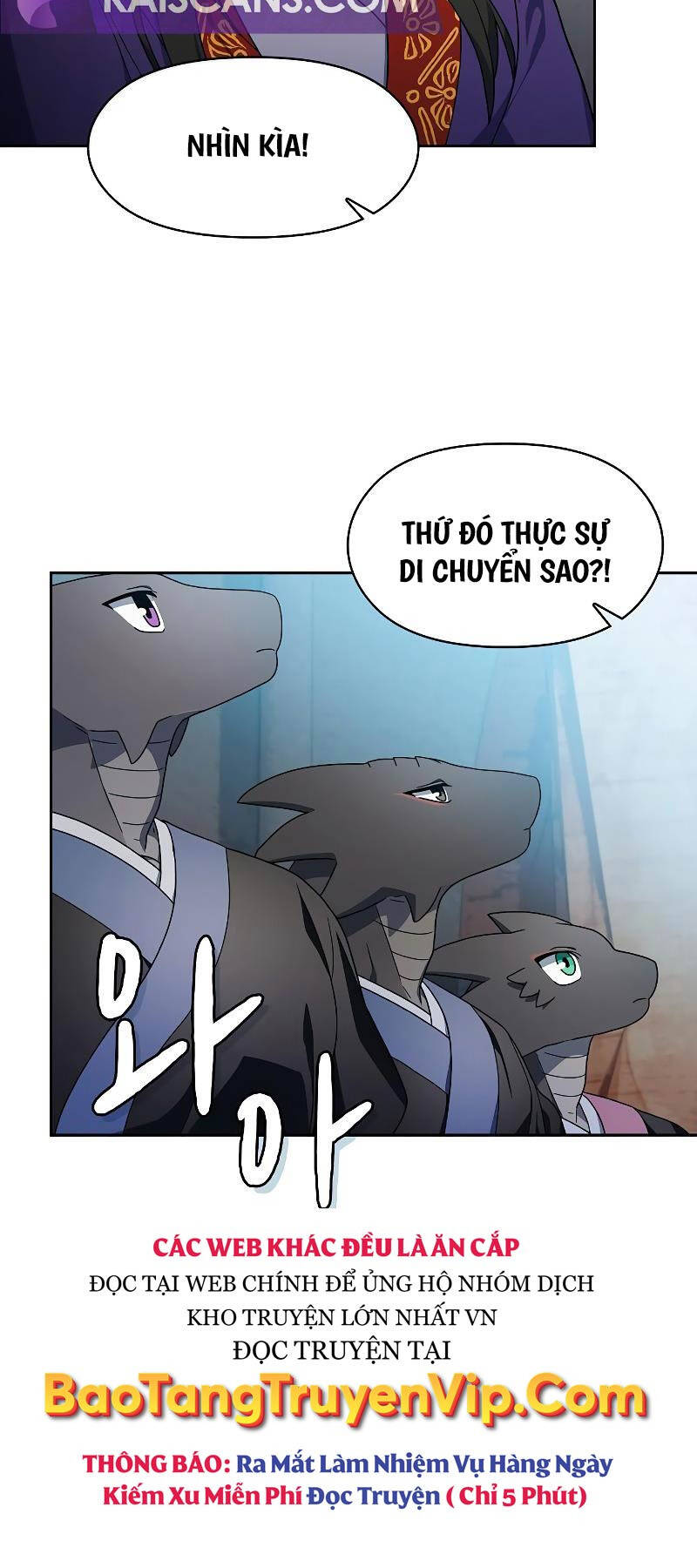 Nền Văn Minh Nebula chapter 42 - Upload bởi truyensieuhay.com