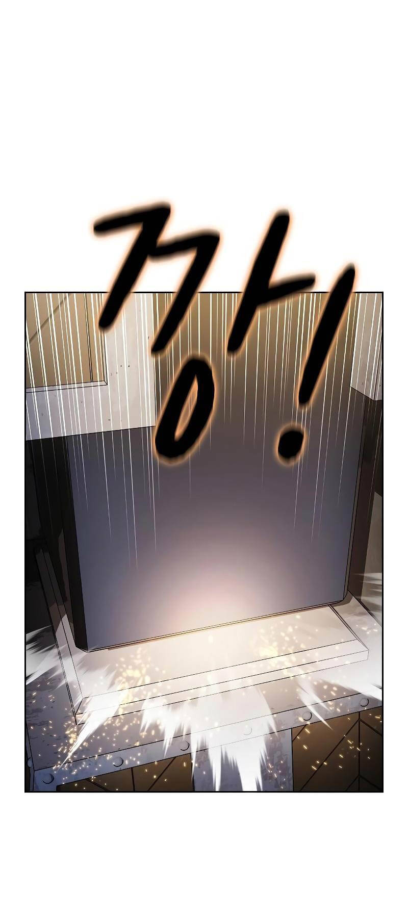 Nền Văn Minh Nebula chapter 42 - Upload bởi truyensieuhay.com