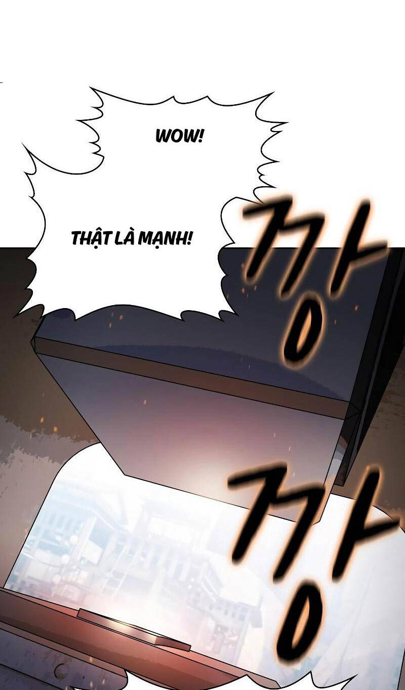 Nền Văn Minh Nebula chapter 42 - Upload bởi truyensieuhay.com