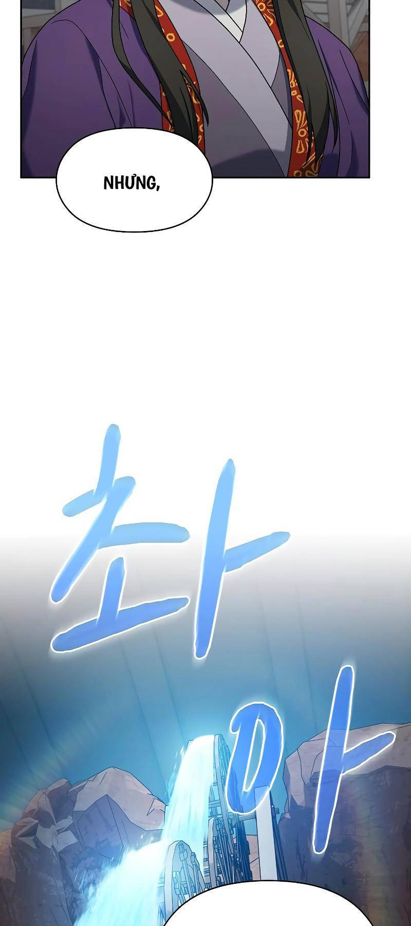 Nền Văn Minh Nebula chapter 42 - Upload bởi truyensieuhay.com