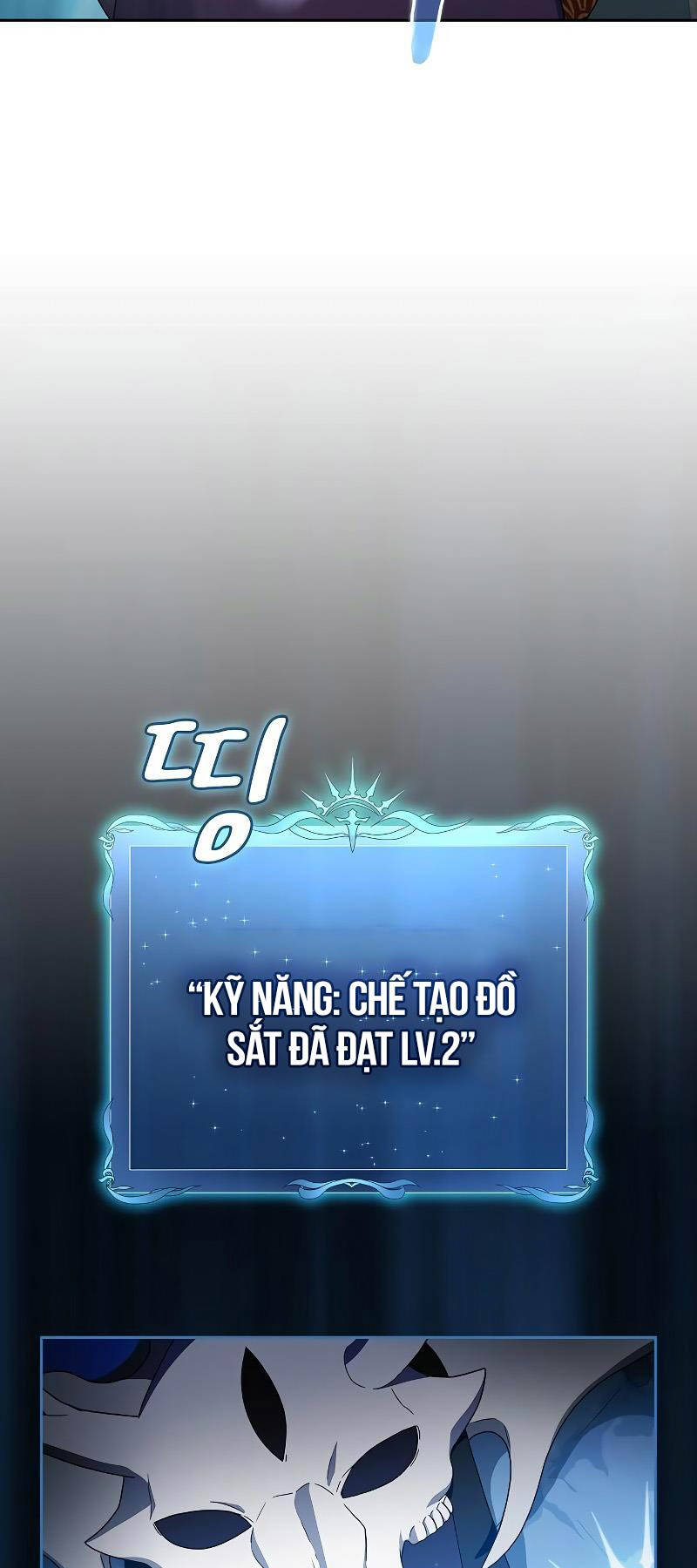 Nền Văn Minh Nebula chapter 42 - Upload bởi truyensieuhay.com