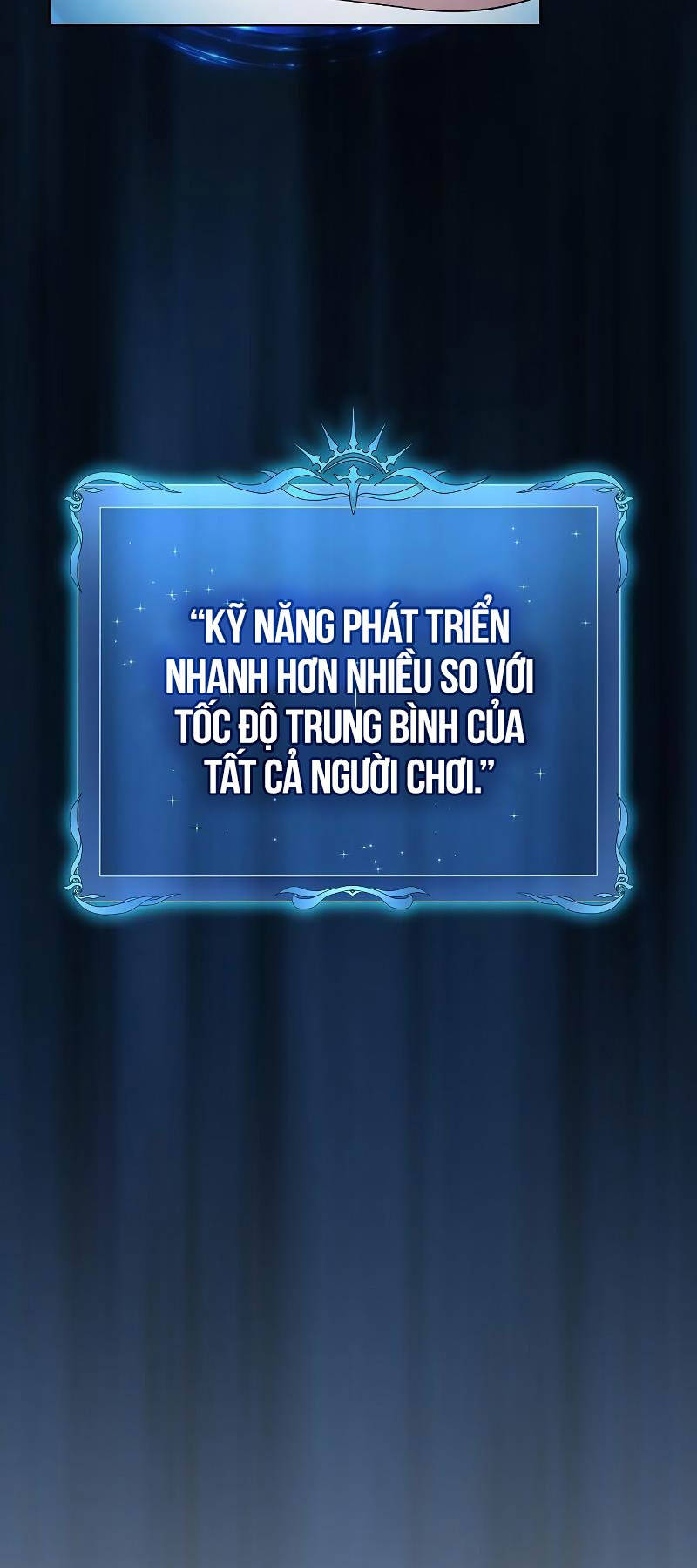 Nền Văn Minh Nebula chapter 42 - Upload bởi truyensieuhay.com