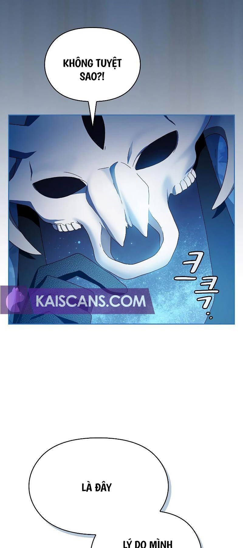 Nền Văn Minh Nebula chapter 42 - Upload bởi truyensieuhay.com