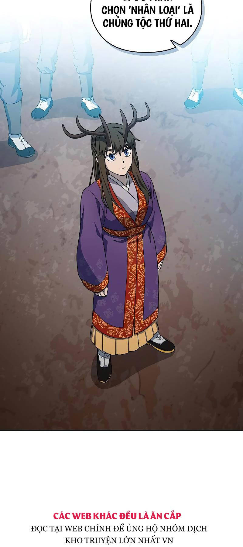 Nền Văn Minh Nebula chapter 42 - Upload bởi truyensieuhay.com