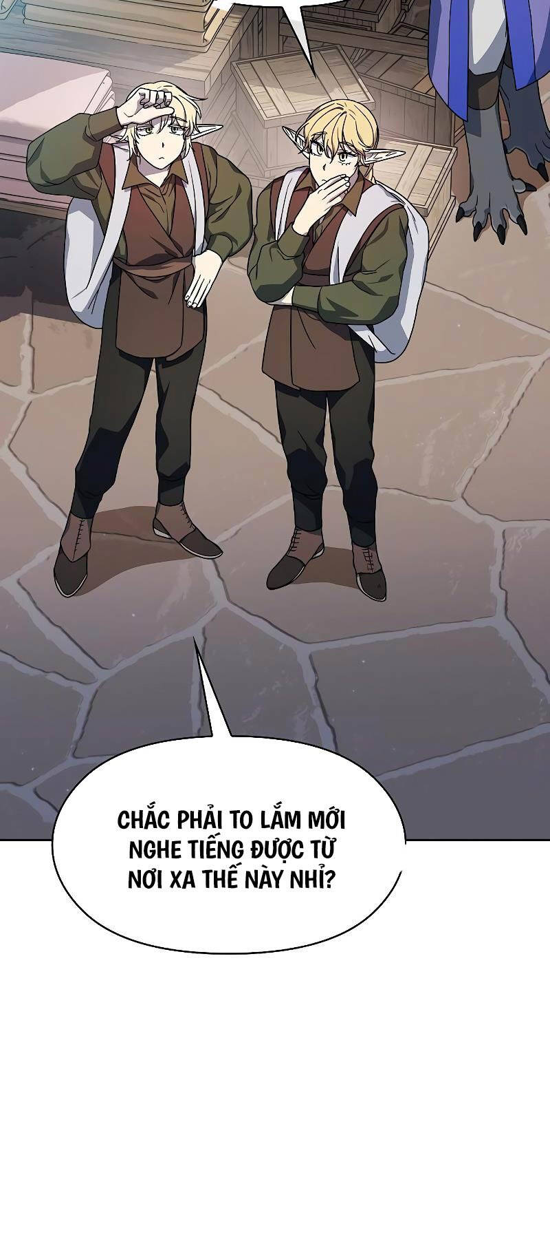 Nền Văn Minh Nebula chapter 42 - Upload bởi truyensieuhay.com
