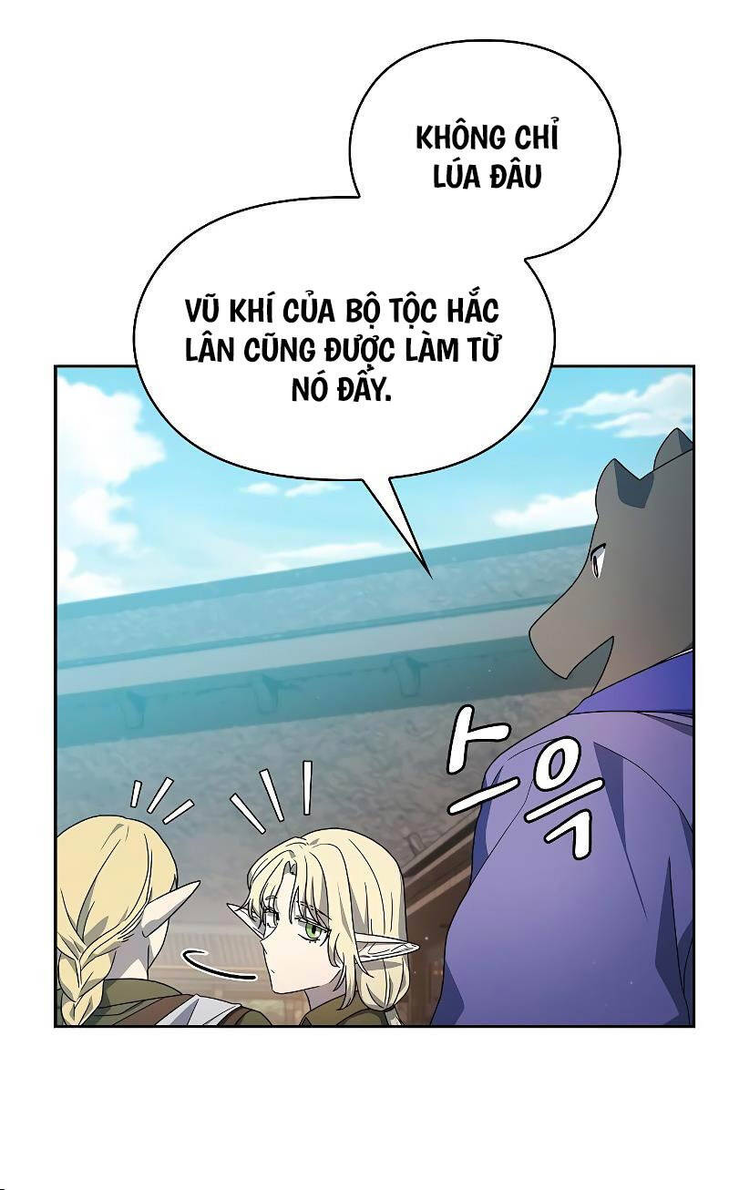 Nền Văn Minh Nebula chapter 42 - Upload bởi truyensieuhay.com