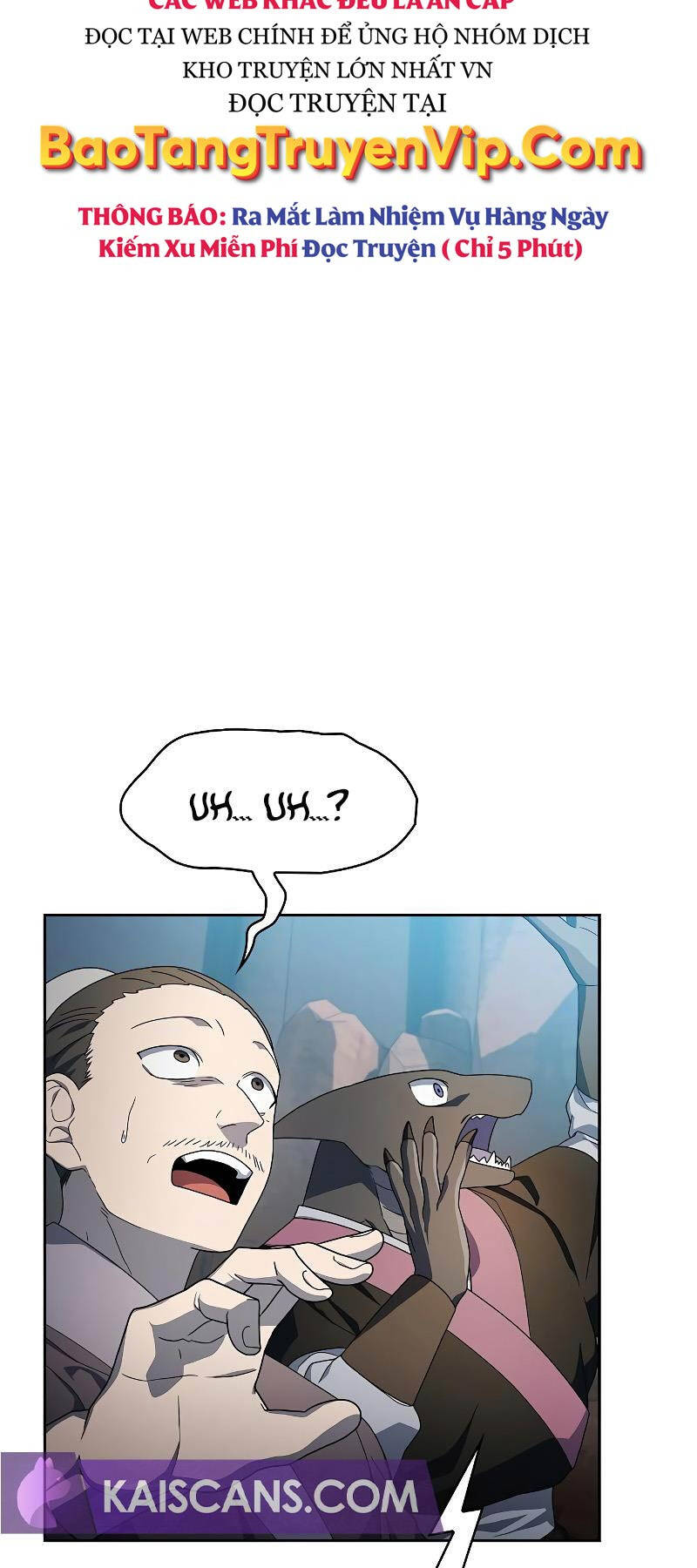 Nền Văn Minh Nebula chapter 42 - Upload bởi truyensieuhay.com