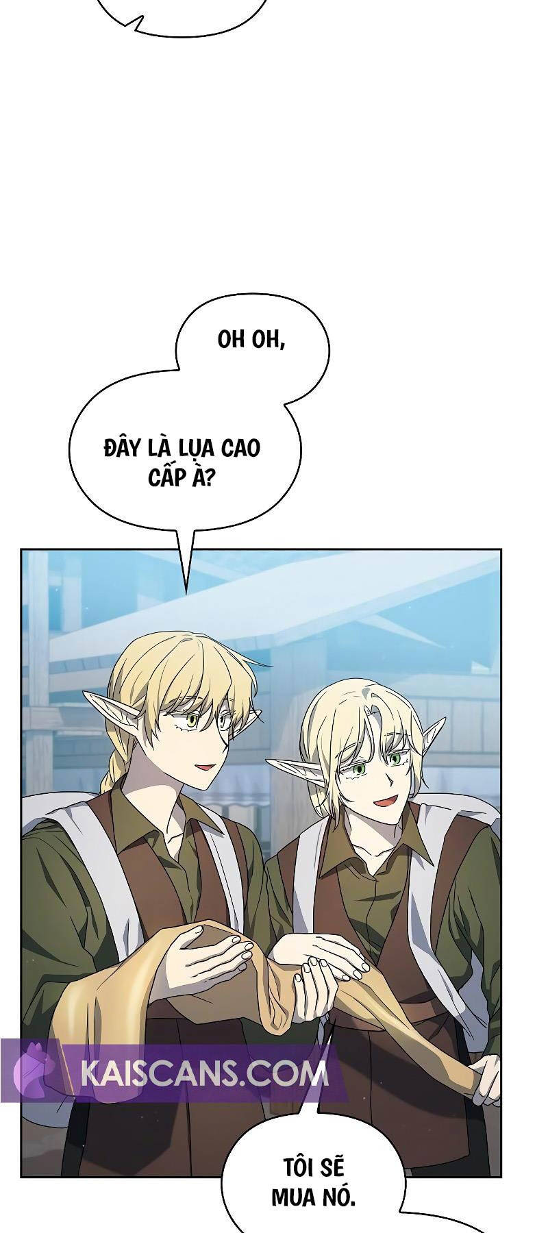 Nền Văn Minh Nebula chapter 42 - Upload bởi truyensieuhay.com