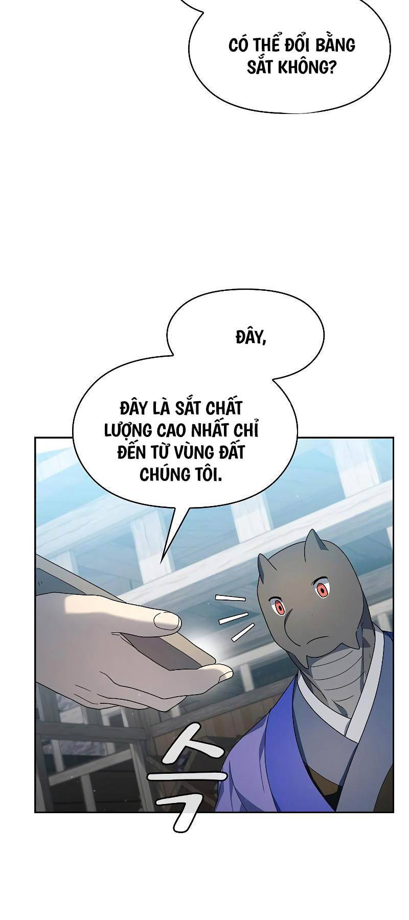 Nền Văn Minh Nebula chapter 42 - Upload bởi truyensieuhay.com