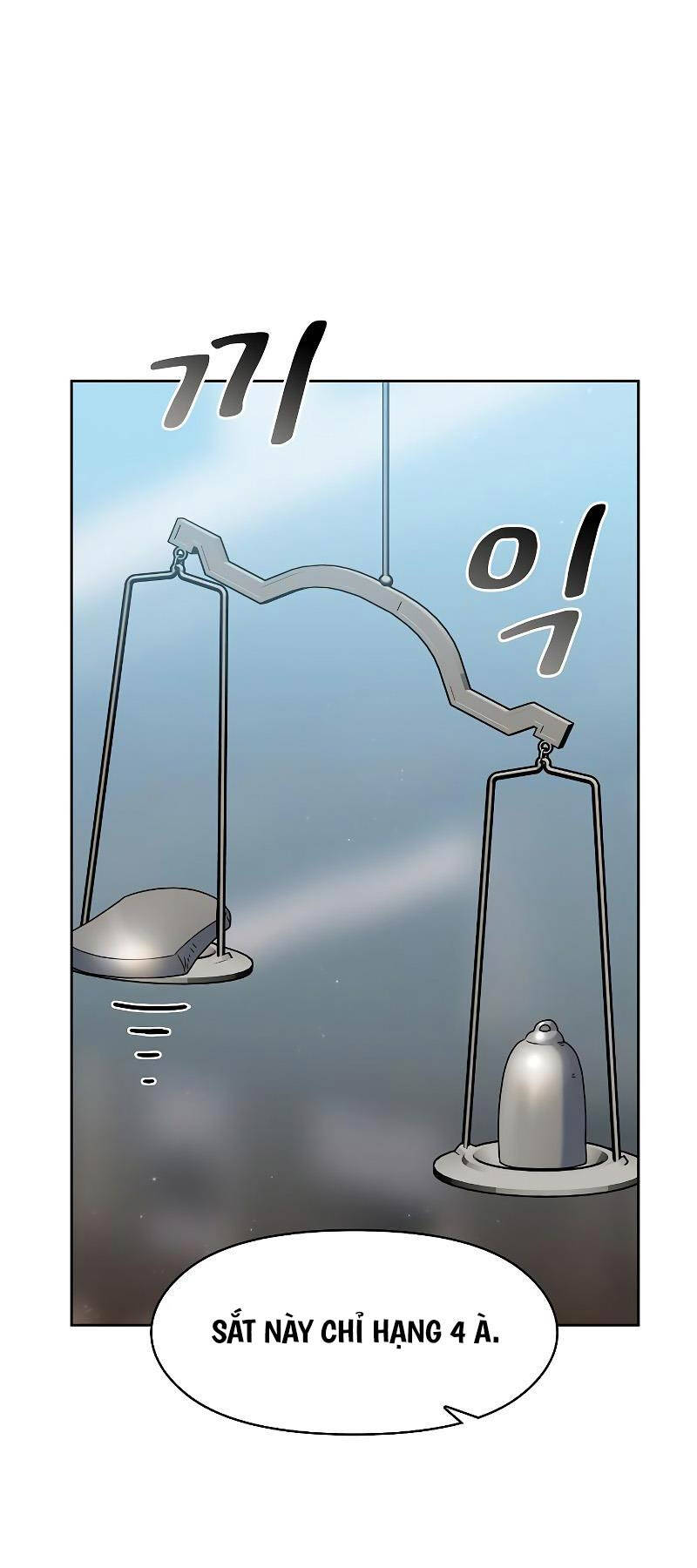 Nền Văn Minh Nebula chapter 42 - Upload bởi truyensieuhay.com
