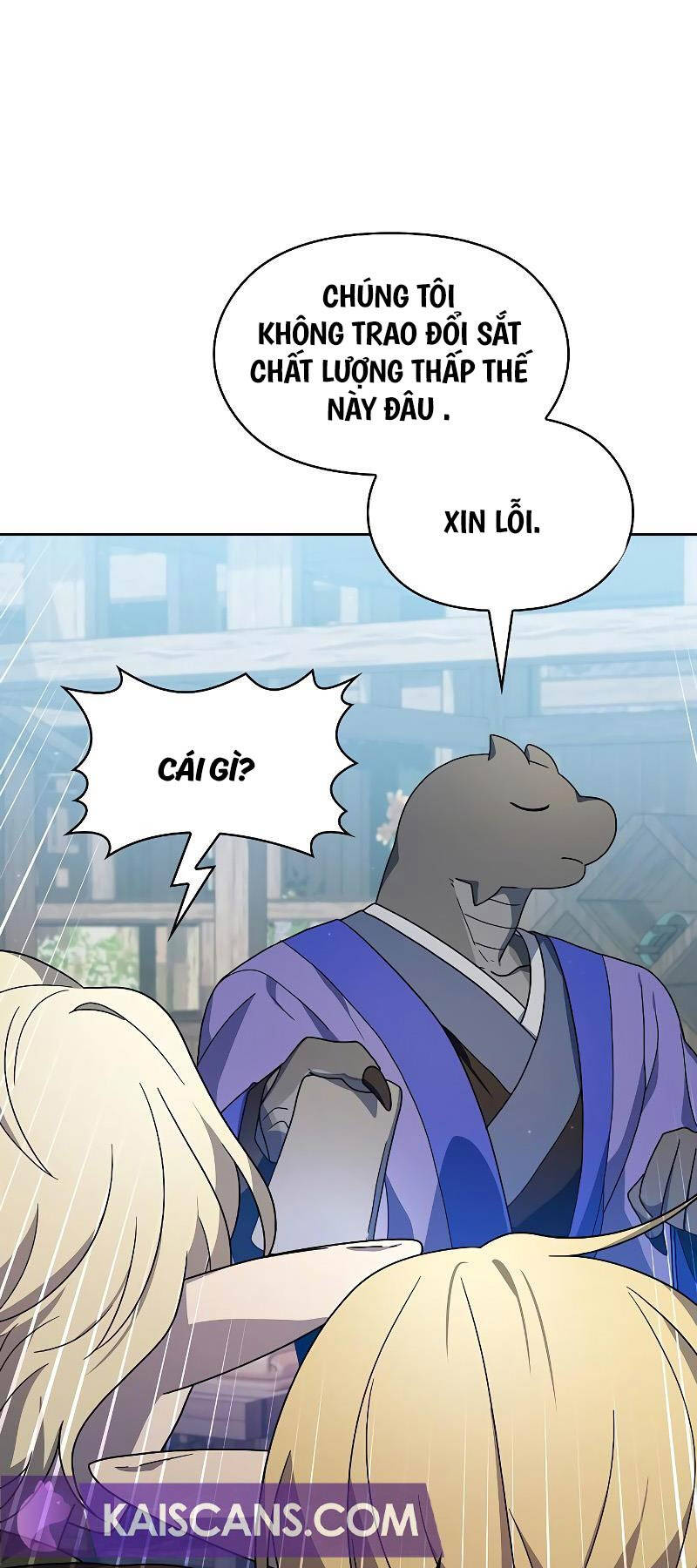 Nền Văn Minh Nebula chapter 42 - Upload bởi truyensieuhay.com