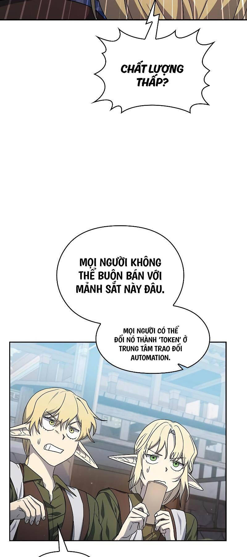 Nền Văn Minh Nebula chapter 42 - Upload bởi truyensieuhay.com