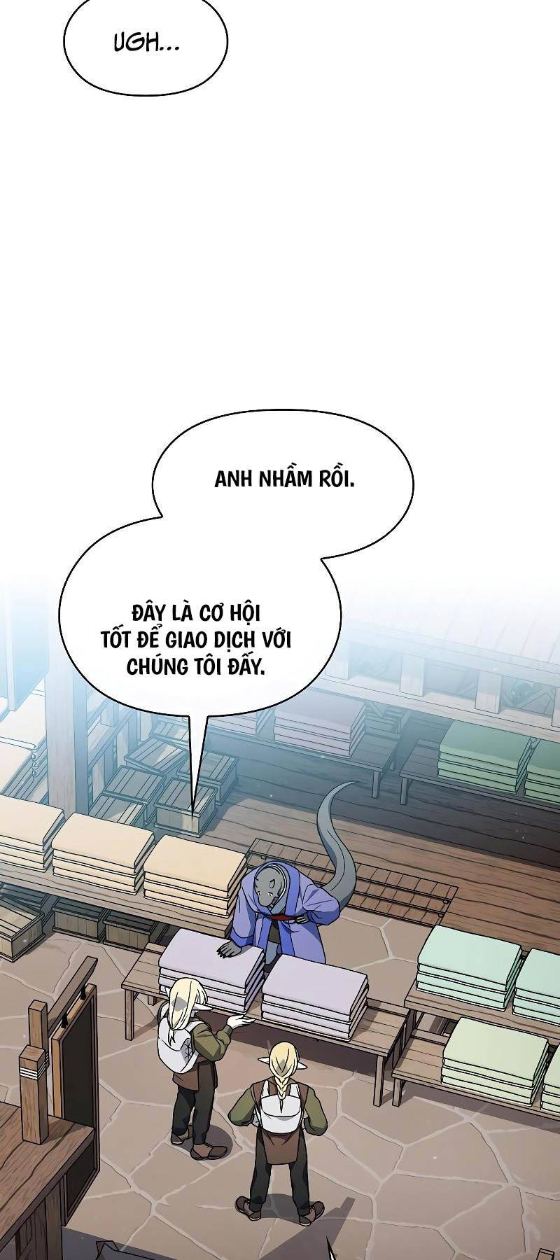 Nền Văn Minh Nebula chapter 42 - Upload bởi truyensieuhay.com