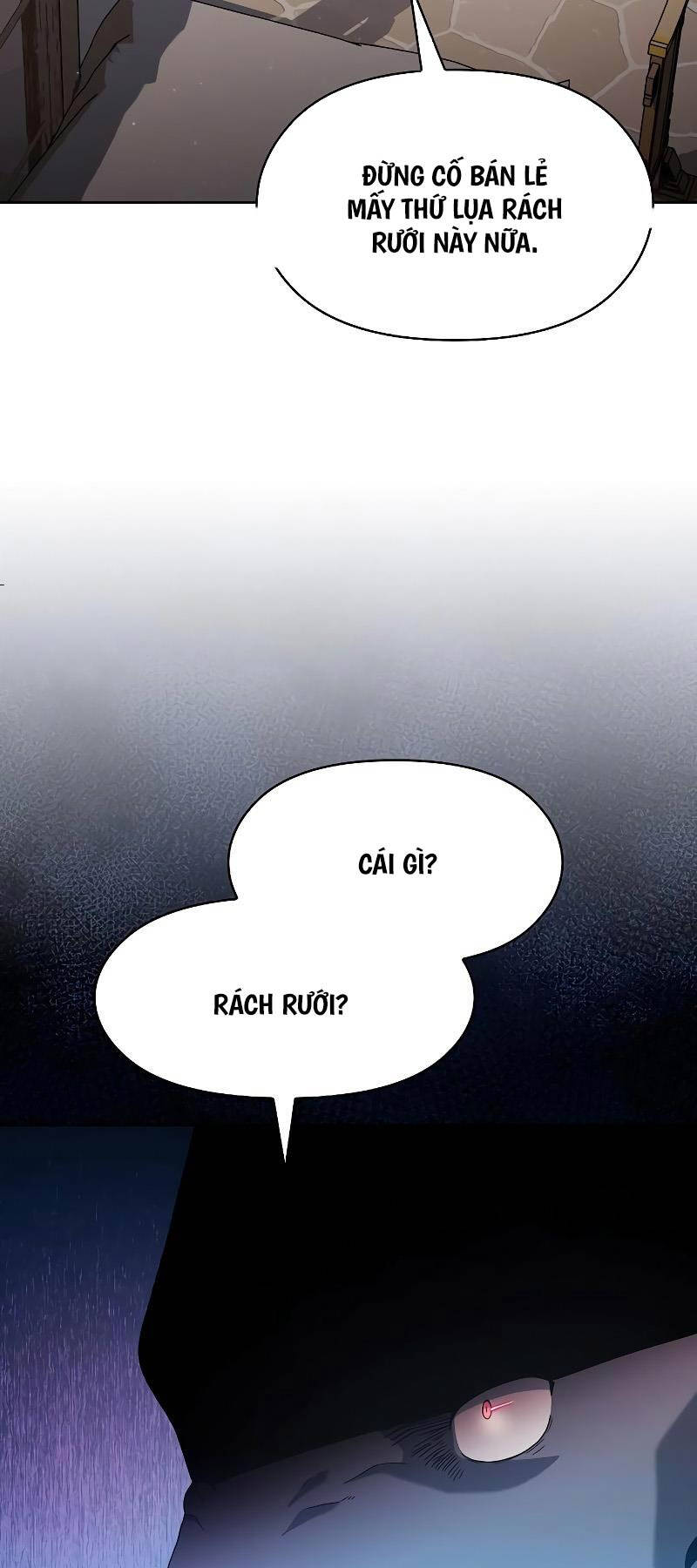 Nền Văn Minh Nebula chapter 42 - Upload bởi truyensieuhay.com