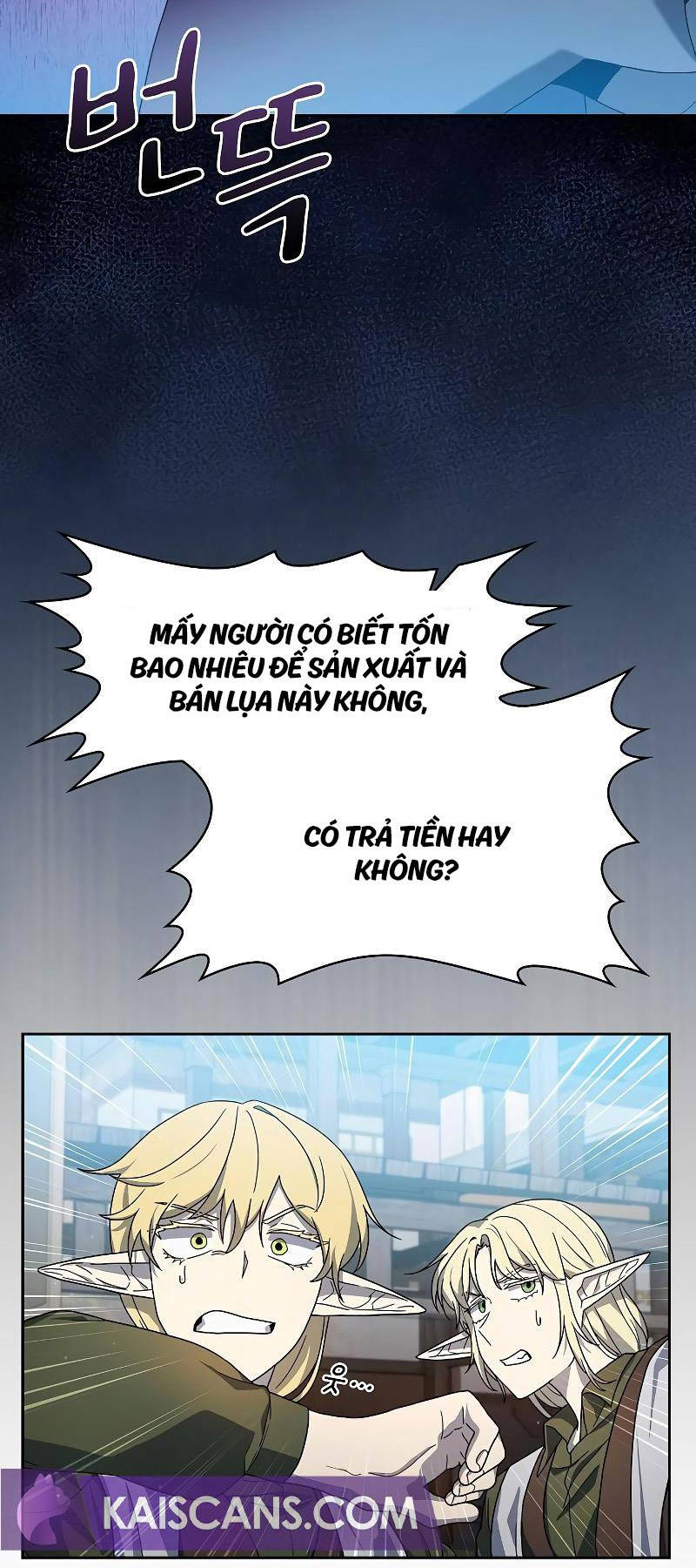 Nền Văn Minh Nebula chapter 42 - Upload bởi truyensieuhay.com