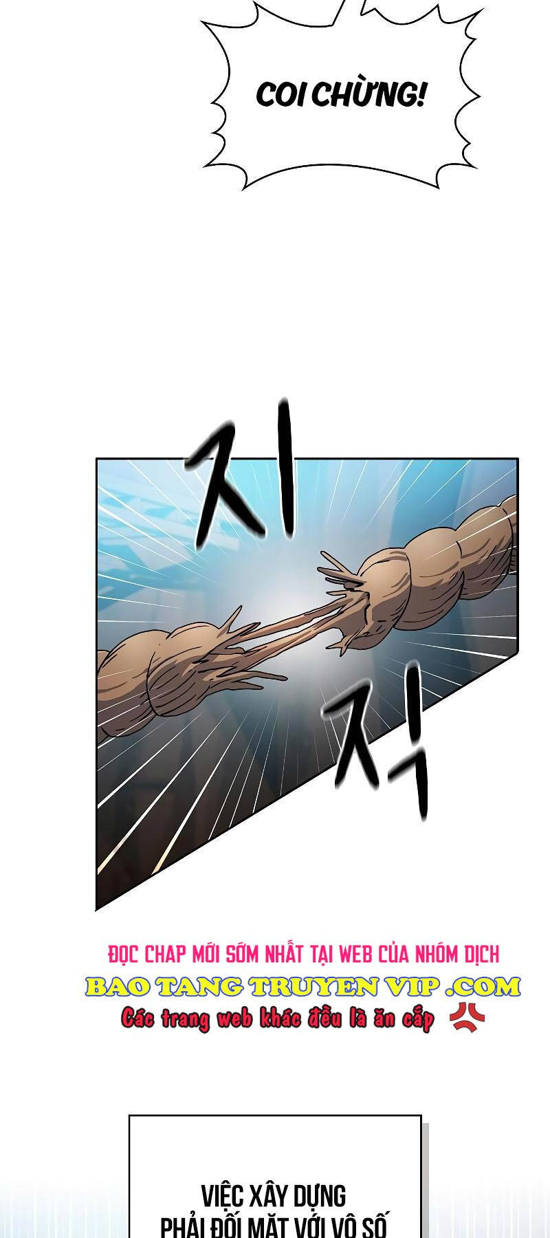 Nền Văn Minh Nebula chapter 42 - Upload bởi truyensieuhay.com