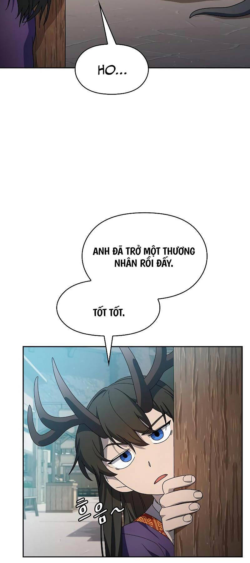 Nền Văn Minh Nebula chapter 42 - Upload bởi truyensieuhay.com