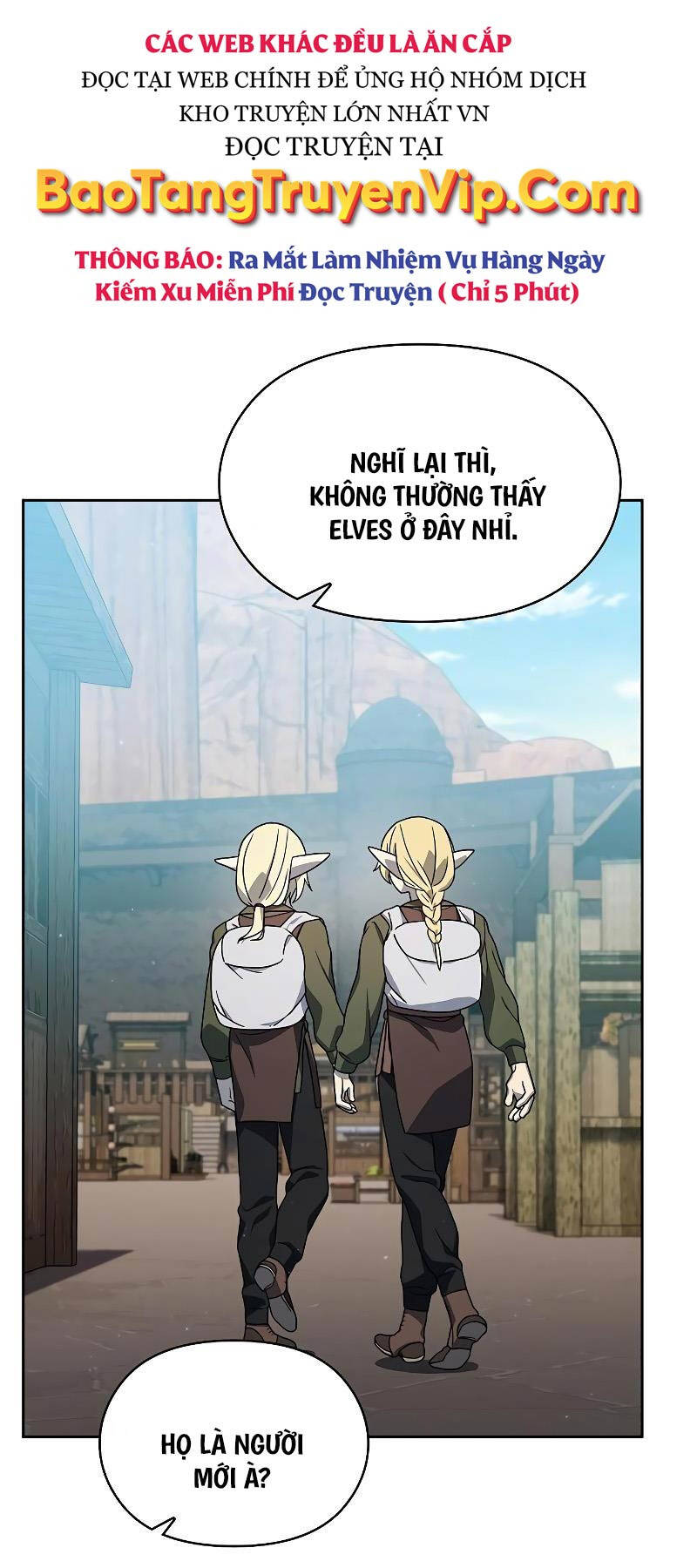 Nền Văn Minh Nebula chapter 42 - Upload bởi truyensieuhay.com
