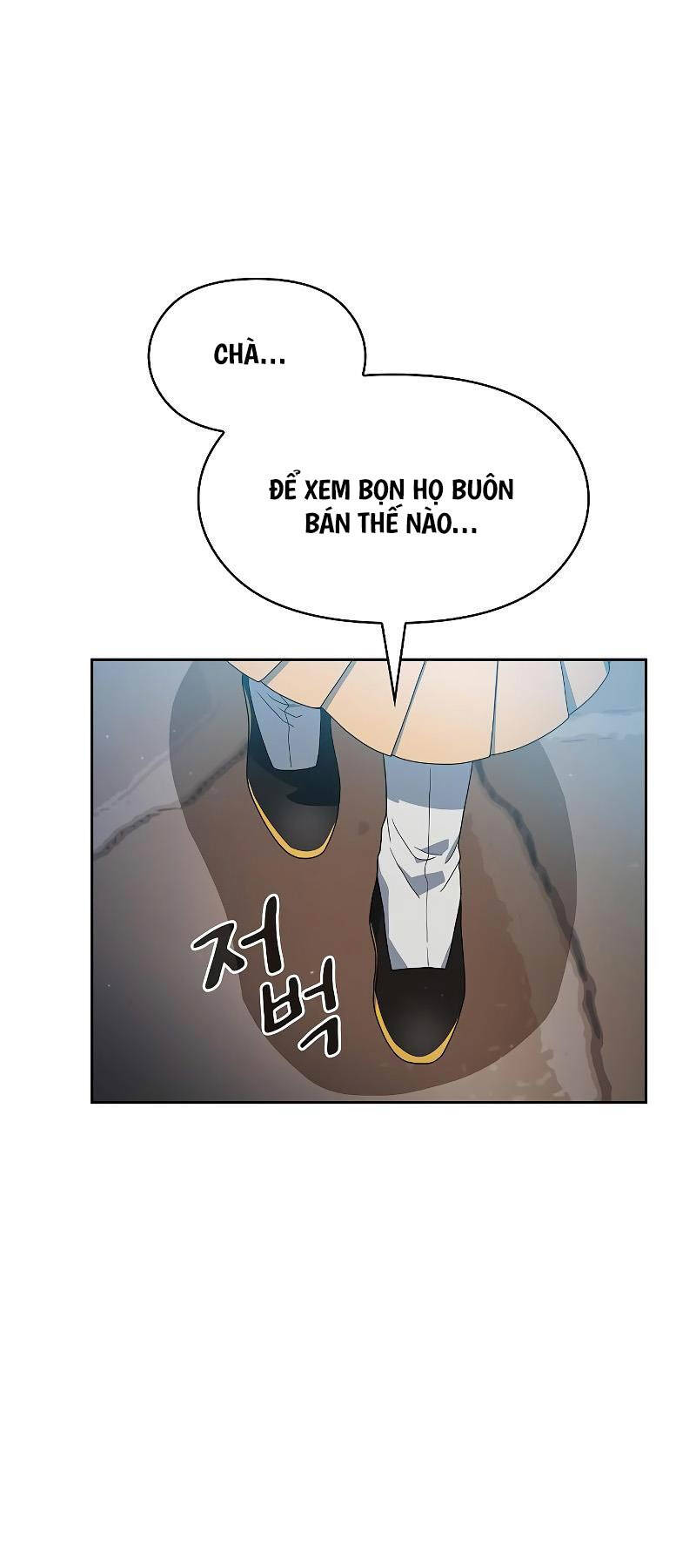 Nền Văn Minh Nebula chapter 42 - Upload bởi truyensieuhay.com