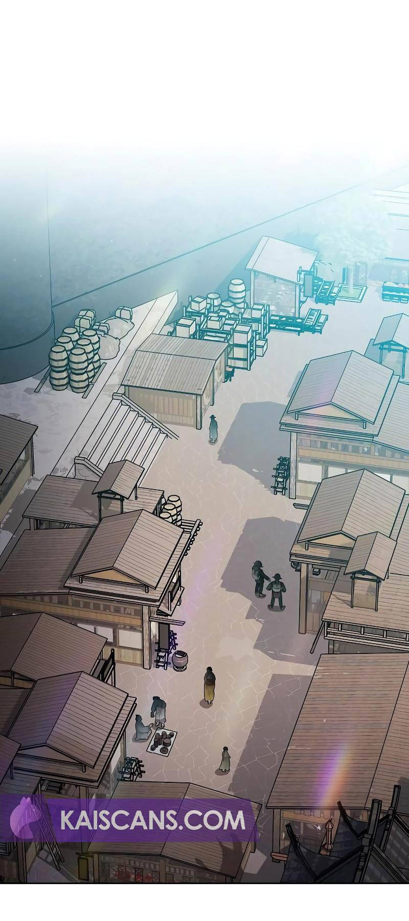 Nền Văn Minh Nebula chapter 42 - Upload bởi truyensieuhay.com