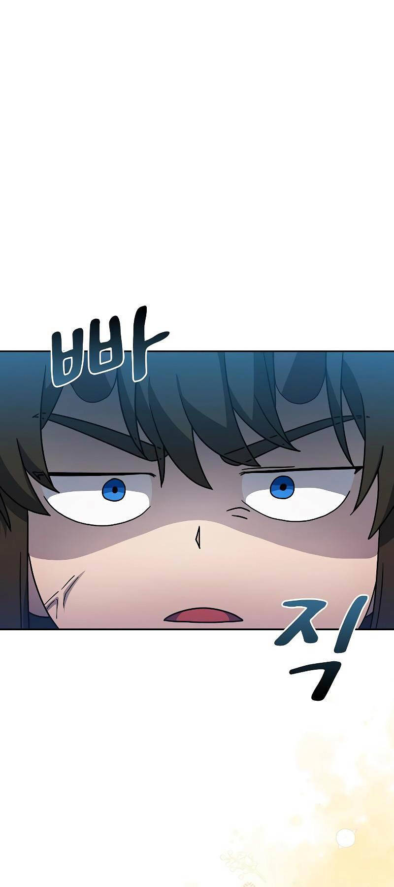 Nền Văn Minh Nebula chapter 42 - Upload bởi truyensieuhay.com
