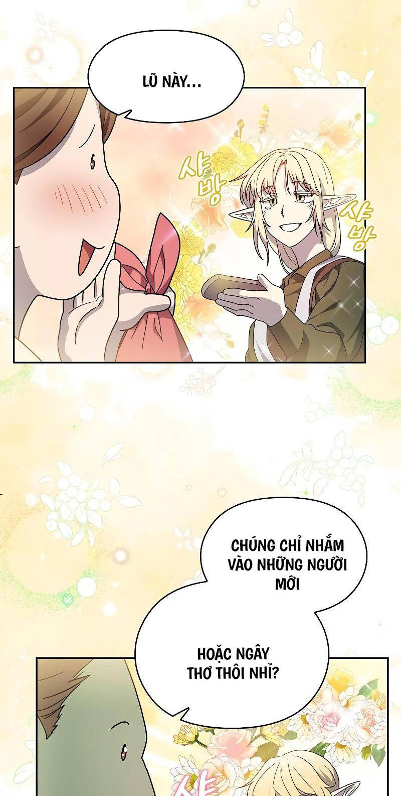Nền Văn Minh Nebula chapter 42 - Upload bởi truyensieuhay.com