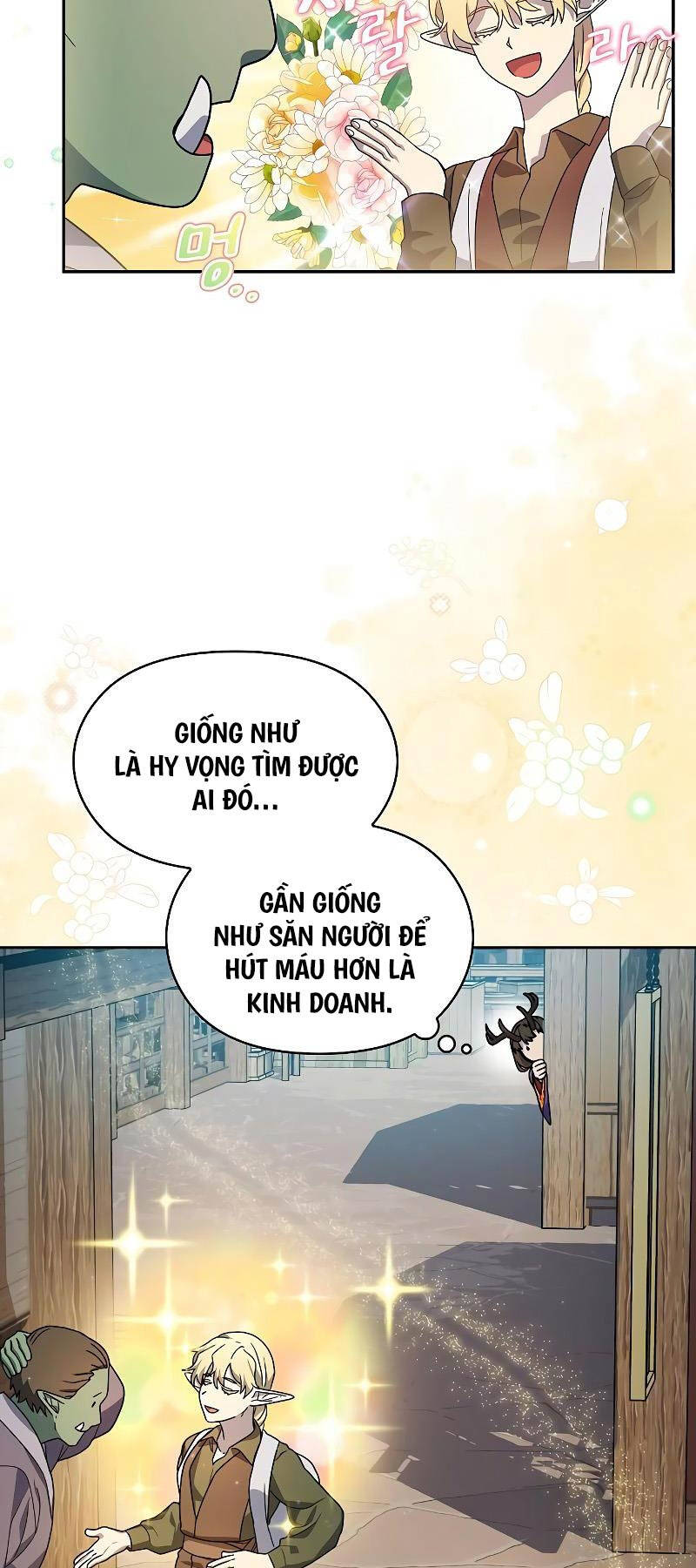 Nền Văn Minh Nebula chapter 42 - Upload bởi truyensieuhay.com