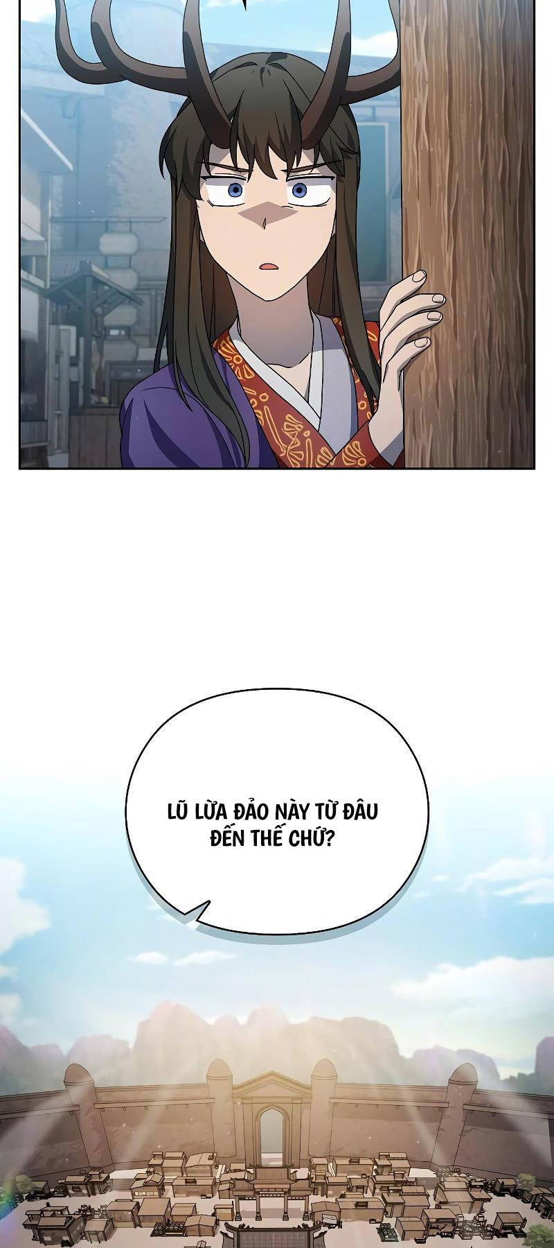 Nền Văn Minh Nebula chapter 42 - Upload bởi truyensieuhay.com