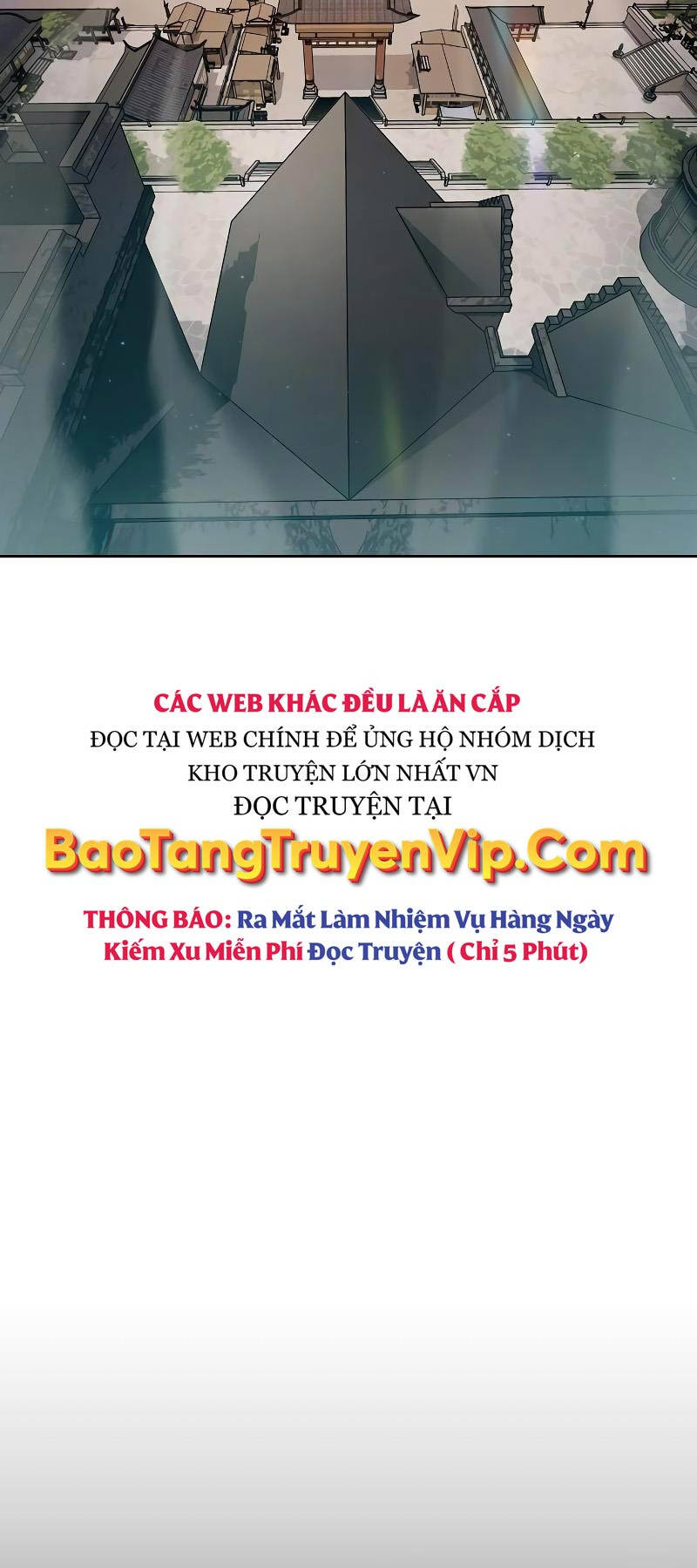 Nền Văn Minh Nebula chapter 42 - Upload bởi truyensieuhay.com