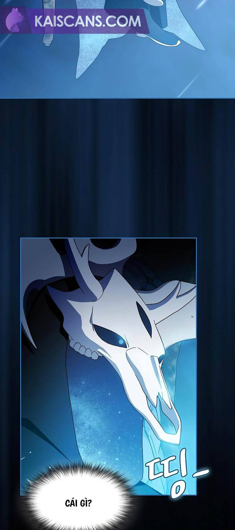 Nền Văn Minh Nebula chapter 42 - Upload bởi truyensieuhay.com