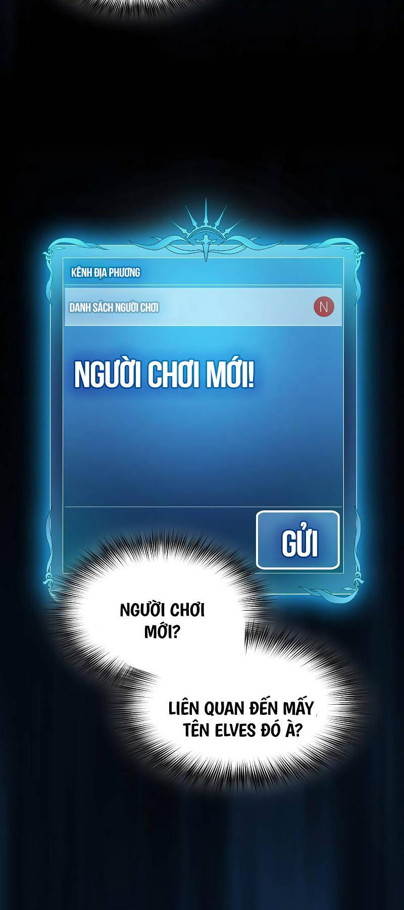 Nền Văn Minh Nebula chapter 42 - Upload bởi truyensieuhay.com