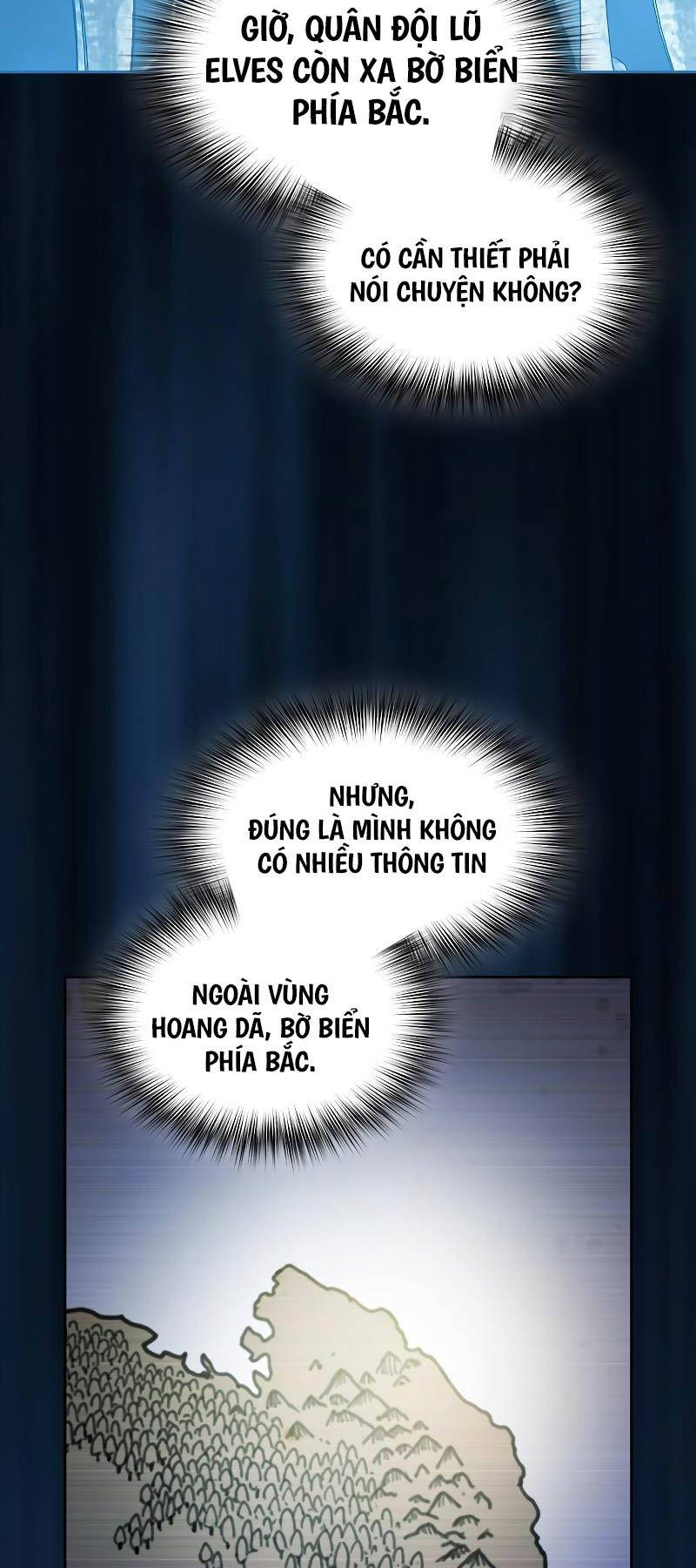 Nền Văn Minh Nebula chapter 42 - Upload bởi truyensieuhay.com