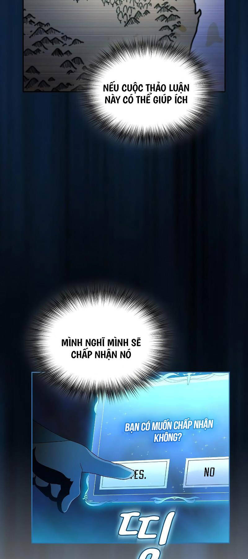 Nền Văn Minh Nebula chapter 42 - Upload bởi truyensieuhay.com