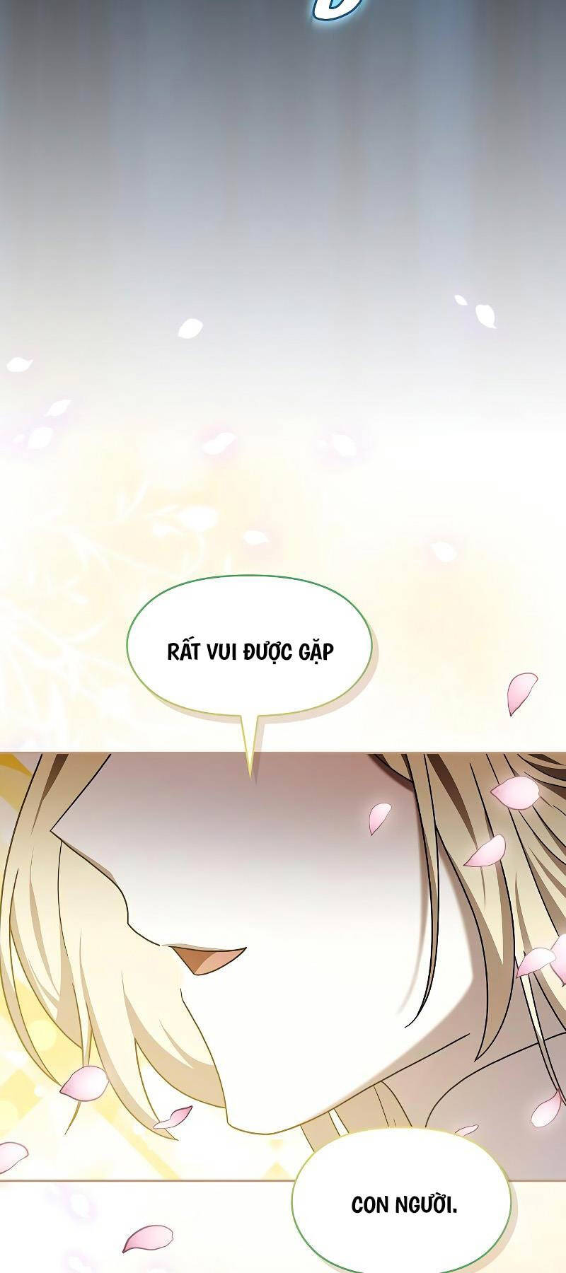 Nền Văn Minh Nebula chapter 42 - Upload bởi truyensieuhay.com
