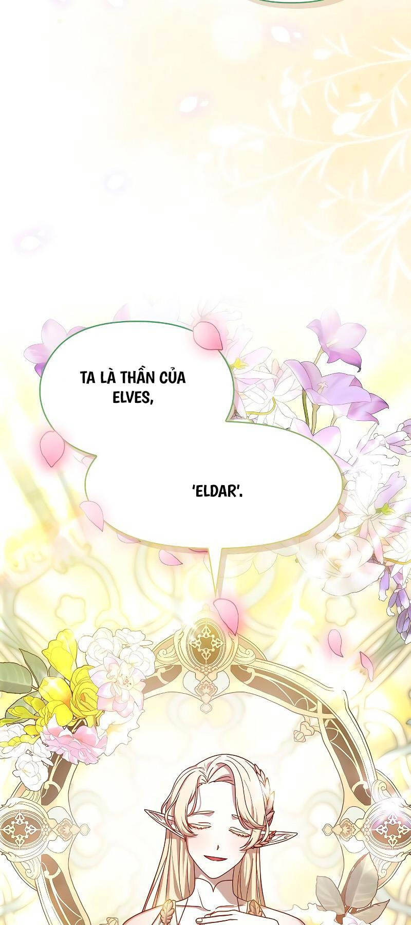 Nền Văn Minh Nebula chapter 42 - Upload bởi truyensieuhay.com
