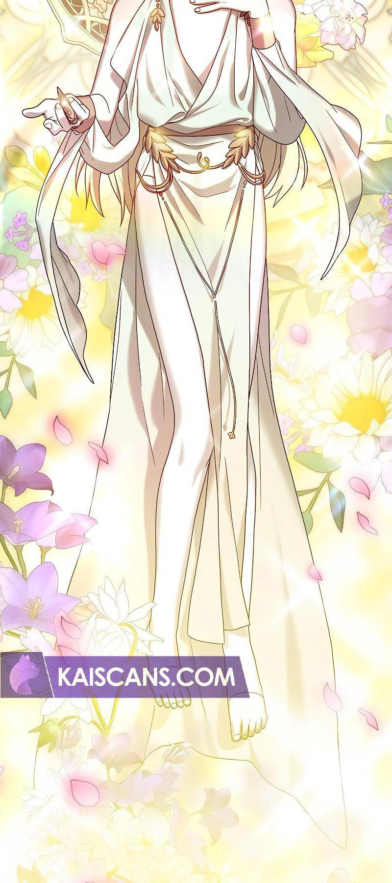 Nền Văn Minh Nebula chapter 42 - Upload bởi truyensieuhay.com