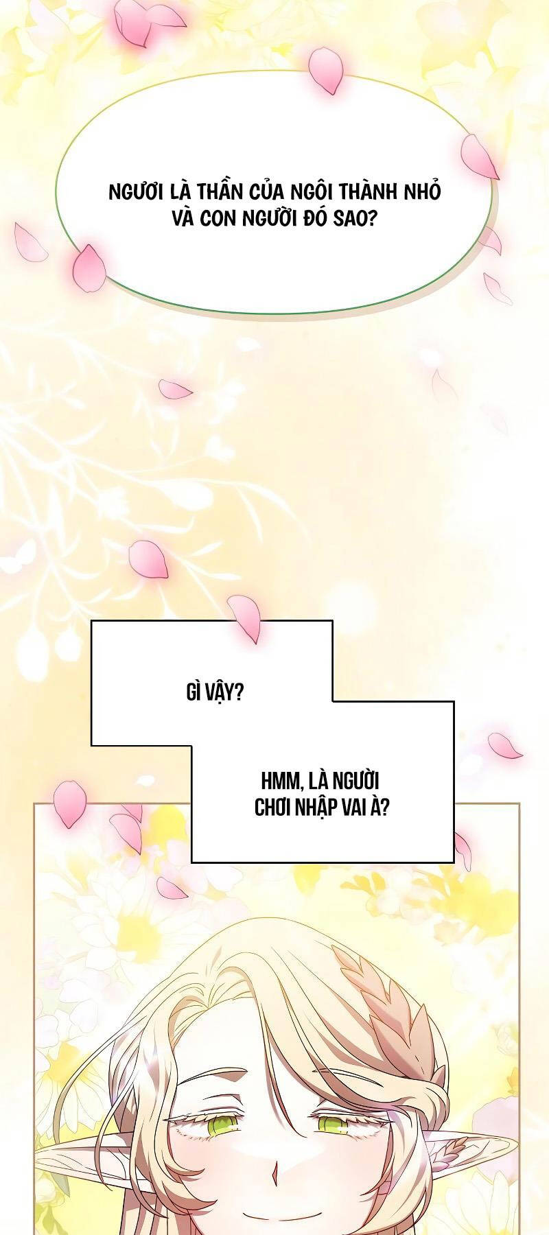 Nền Văn Minh Nebula chapter 42 - Upload bởi truyensieuhay.com
