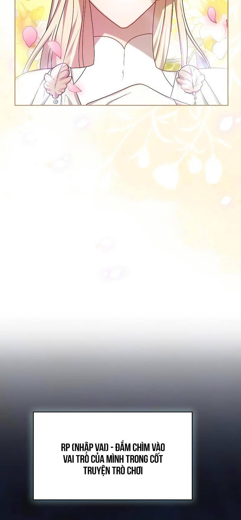 Nền Văn Minh Nebula chapter 42 - Upload bởi truyensieuhay.com