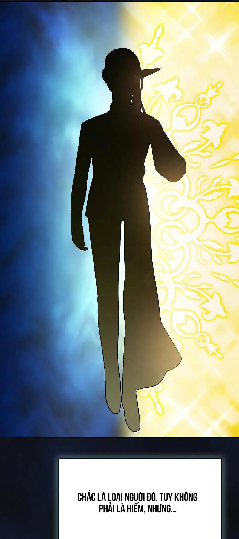 Nền Văn Minh Nebula chapter 42 - Upload bởi truyensieuhay.com