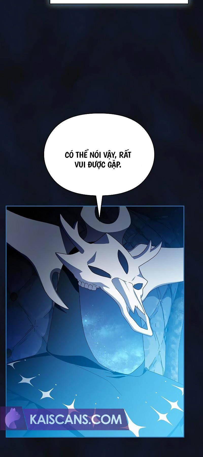 Nền Văn Minh Nebula chapter 42 - Upload bởi truyensieuhay.com