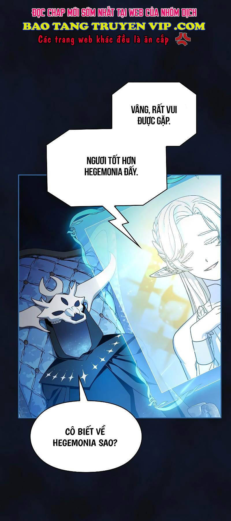 Nền Văn Minh Nebula chapter 42 - Upload bởi truyensieuhay.com