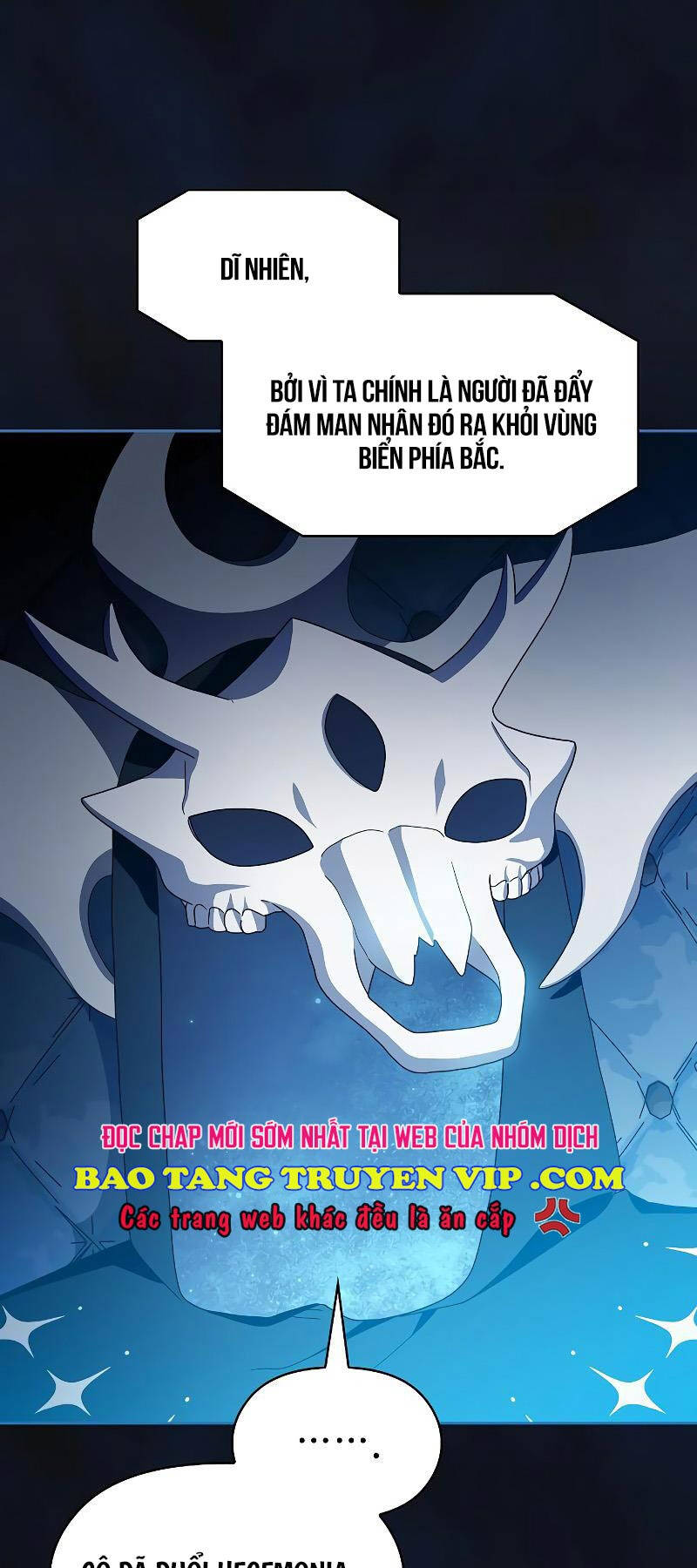 Nền Văn Minh Nebula chapter 42 - Upload bởi truyensieuhay.com