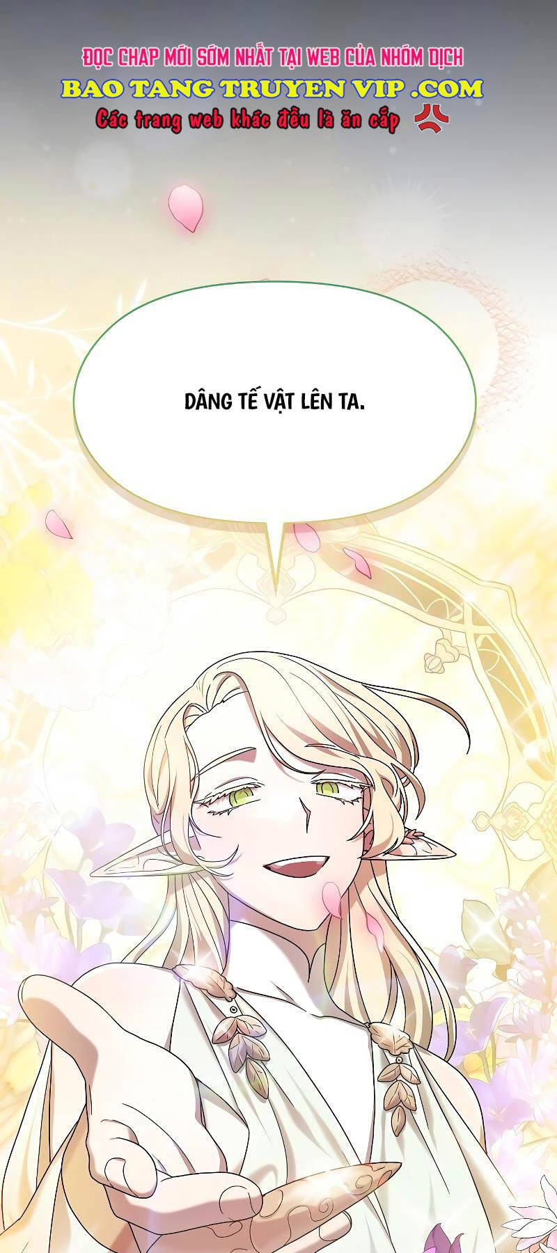 Nền Văn Minh Nebula chapter 42 - Upload bởi truyensieuhay.com