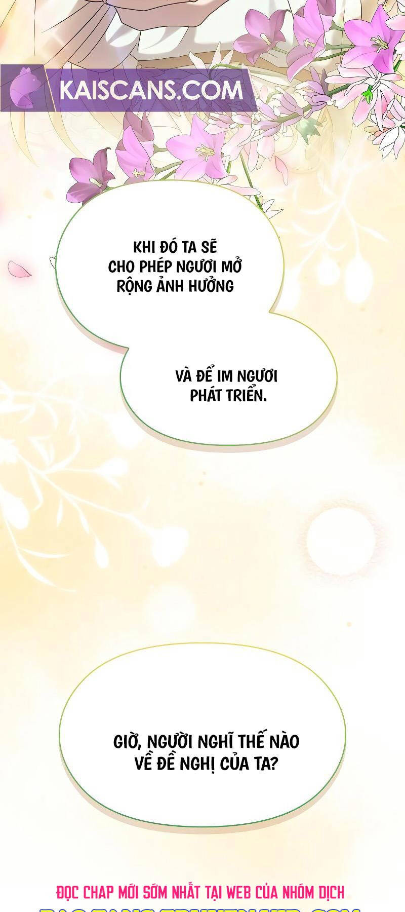 Nền Văn Minh Nebula chapter 42 - Upload bởi truyensieuhay.com