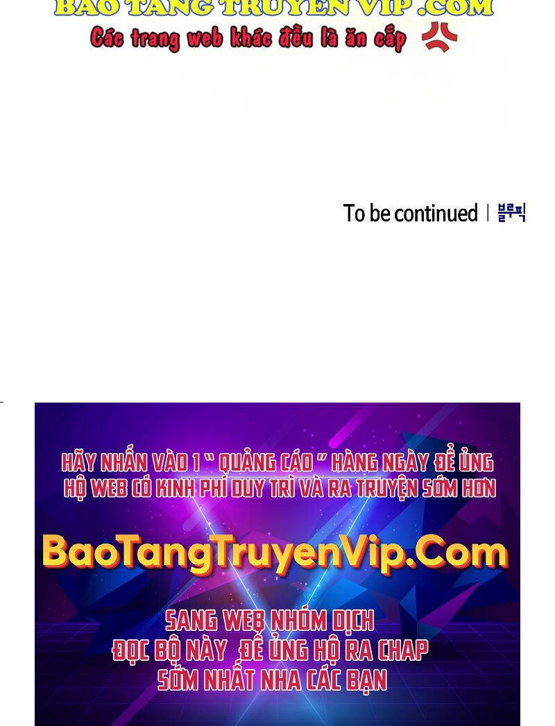 Nền Văn Minh Nebula chapter 42 - Upload bởi truyensieuhay.com