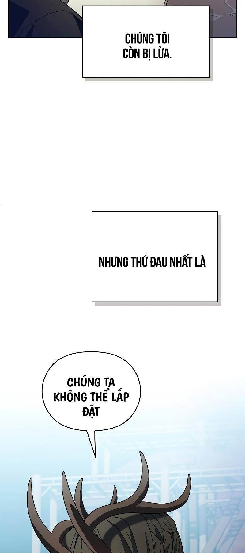 Nền Văn Minh Nebula chapter 42 - Upload bởi truyensieuhay.com