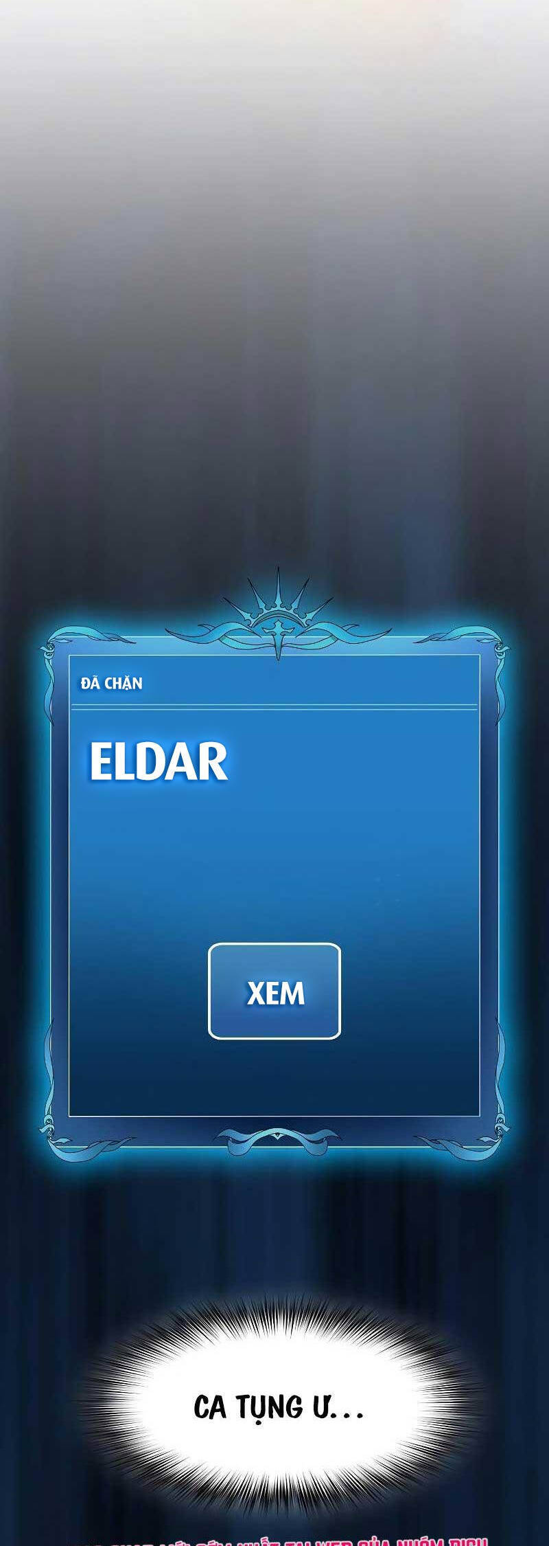 Nền Văn Minh Nebula chapter 43 - Upload bởi truyensieuhay.com