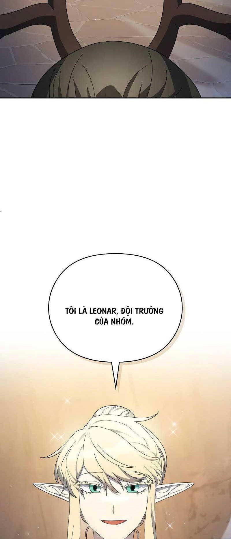 Nền Văn Minh Nebula chapter 43 - Upload bởi truyensieuhay.com