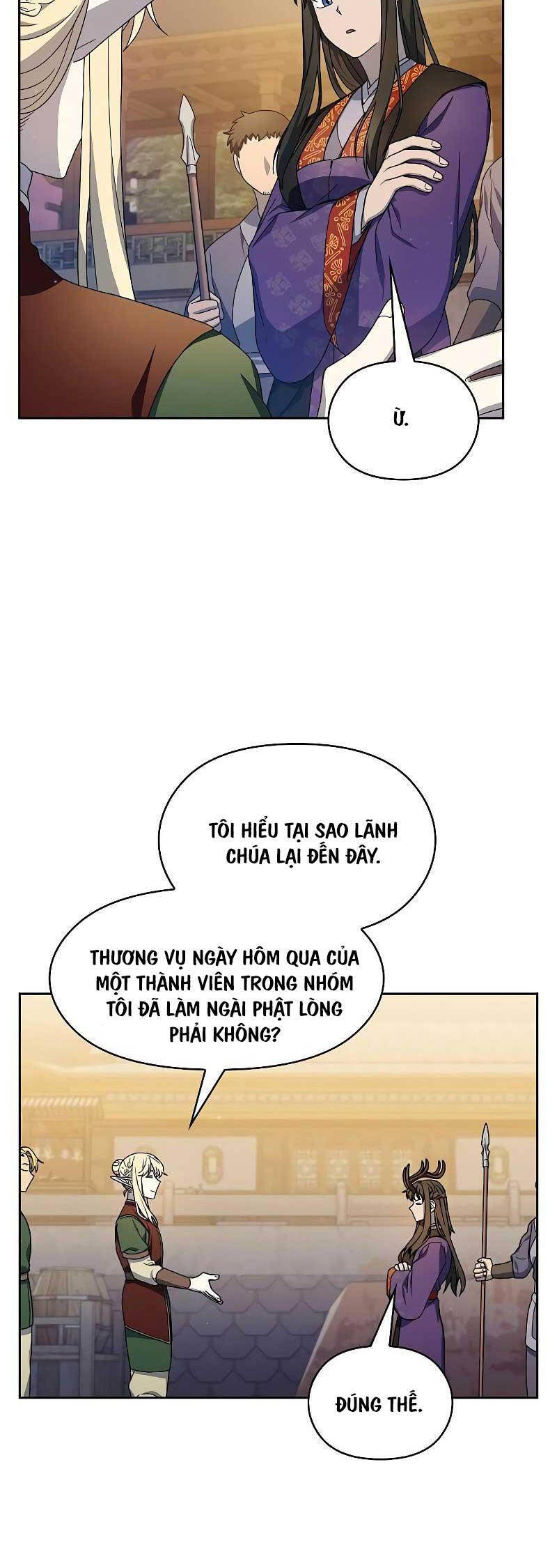 Nền Văn Minh Nebula chapter 43 - Upload bởi truyensieuhay.com
