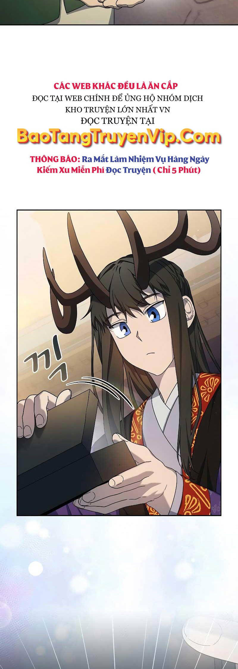 Nền Văn Minh Nebula chapter 43 - Upload bởi truyensieuhay.com
